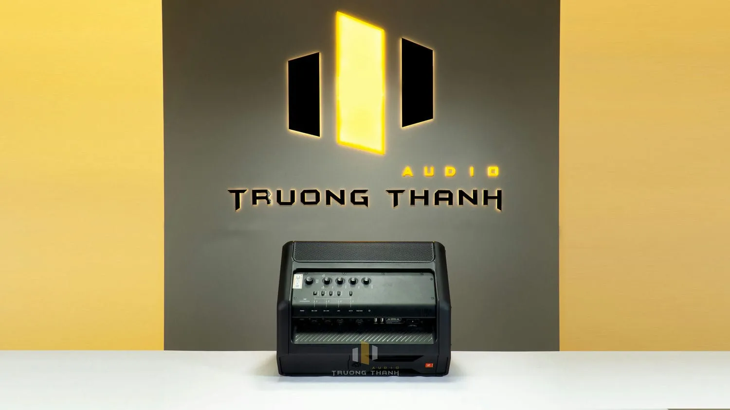 Ảnh