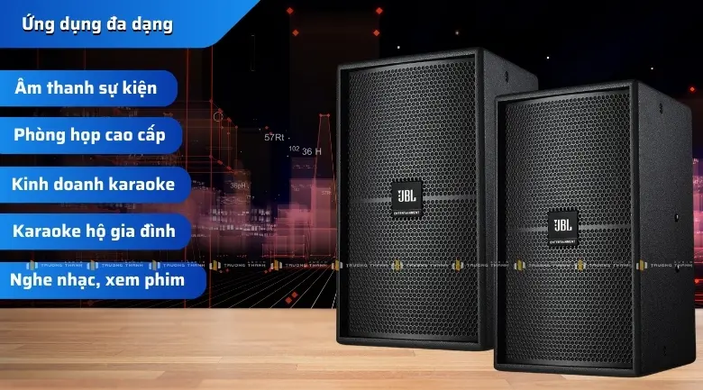 Banner hình ảnh sản phẩm 2