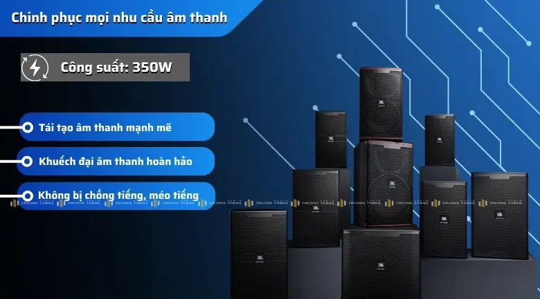 Banner hình ảnh sản phẩm 1