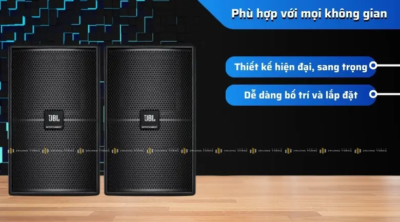 Banner hình ảnh sản phẩm 3