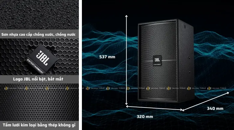 Banner hình ảnh sản phẩm 4