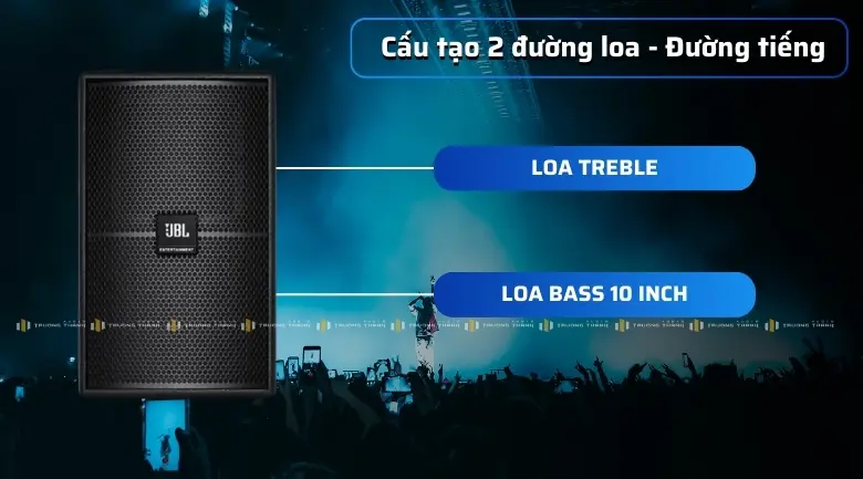 Banner hình ảnh sản phẩm 5