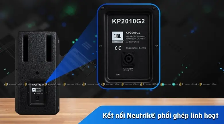 Banner hình ảnh sản phẩm 6