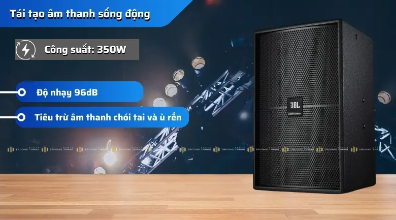 Banner hình ảnh sản phẩm 1