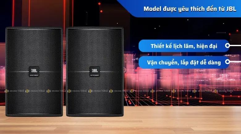 Banner hình ảnh sản phẩm 2