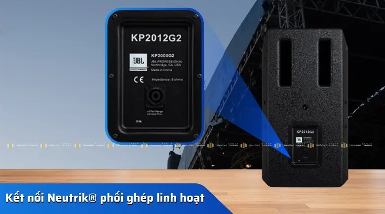 Banner hình ảnh sản phẩm 3