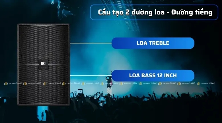 Banner hình ảnh sản phẩm 4