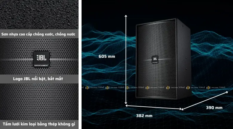 Banner hình ảnh sản phẩm 5