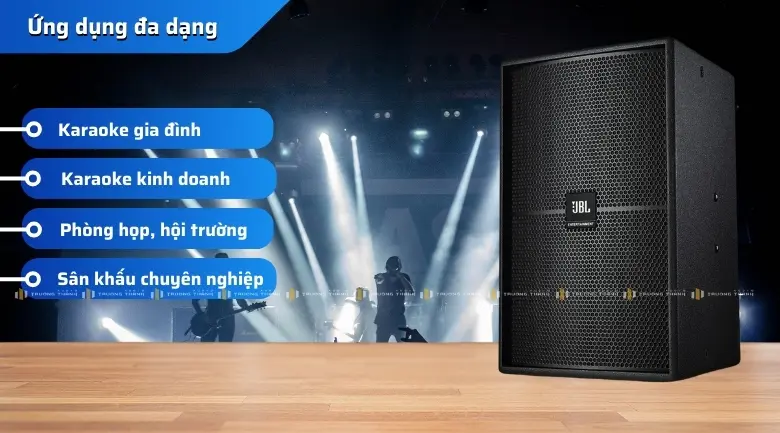 Banner hình ảnh sản phẩm 6