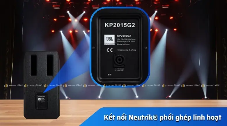 Banner hình ảnh sản phẩm 6