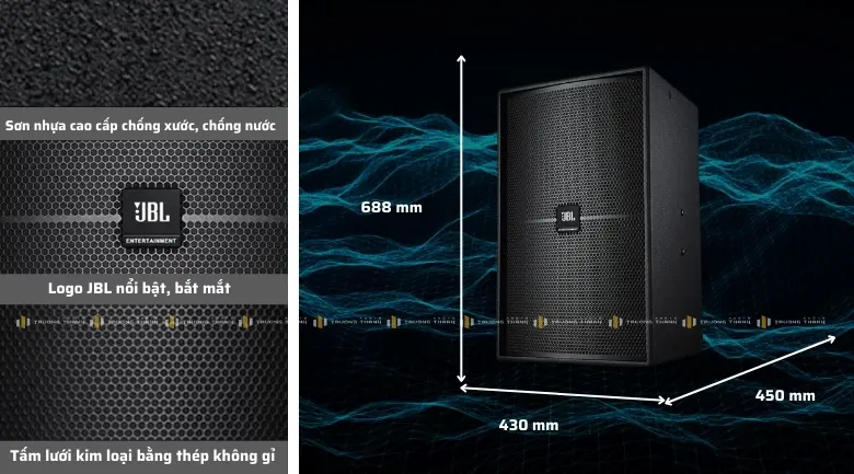 Banner hình ảnh sản phẩm 3