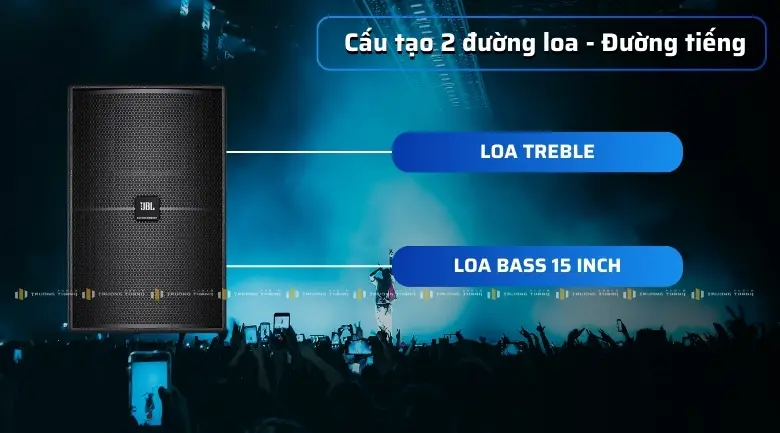 Banner hình ảnh sản phẩm 4