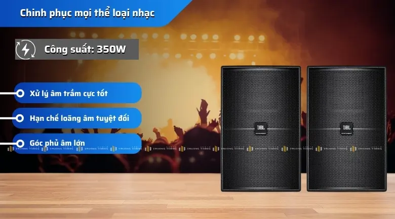 Banner hình ảnh sản phẩm 2