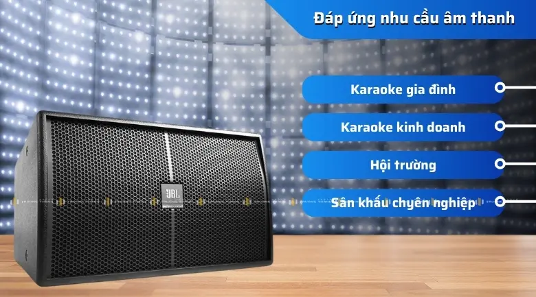 Banner hình ảnh sản phẩm 5