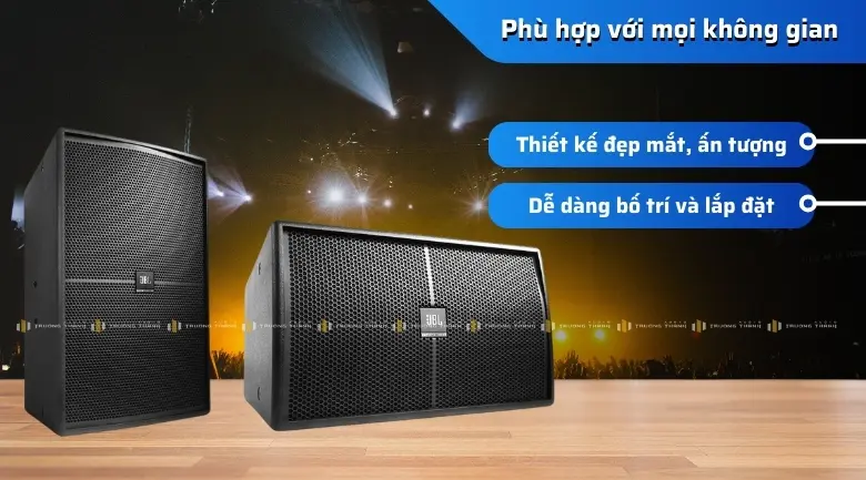Banner hình ảnh sản phẩm 1