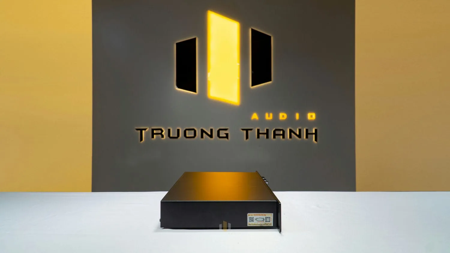Ảnh