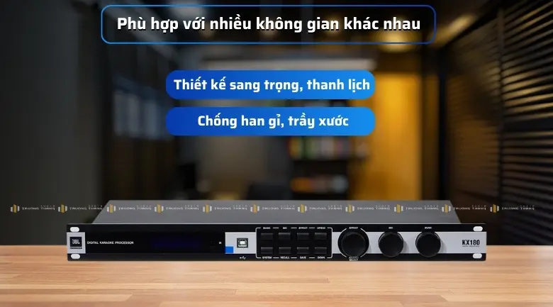 Banner hình ảnh sản phẩm 5