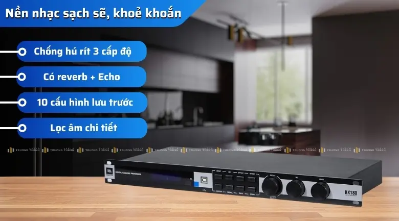 Banner hình ảnh sản phẩm 3