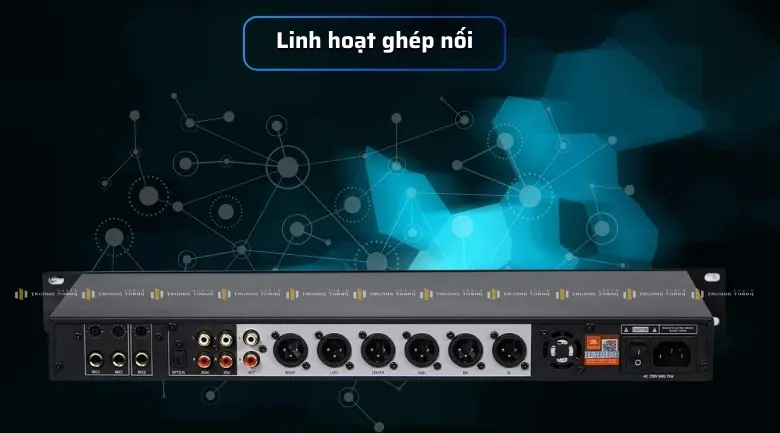 Banner hình ảnh sản phẩm 4