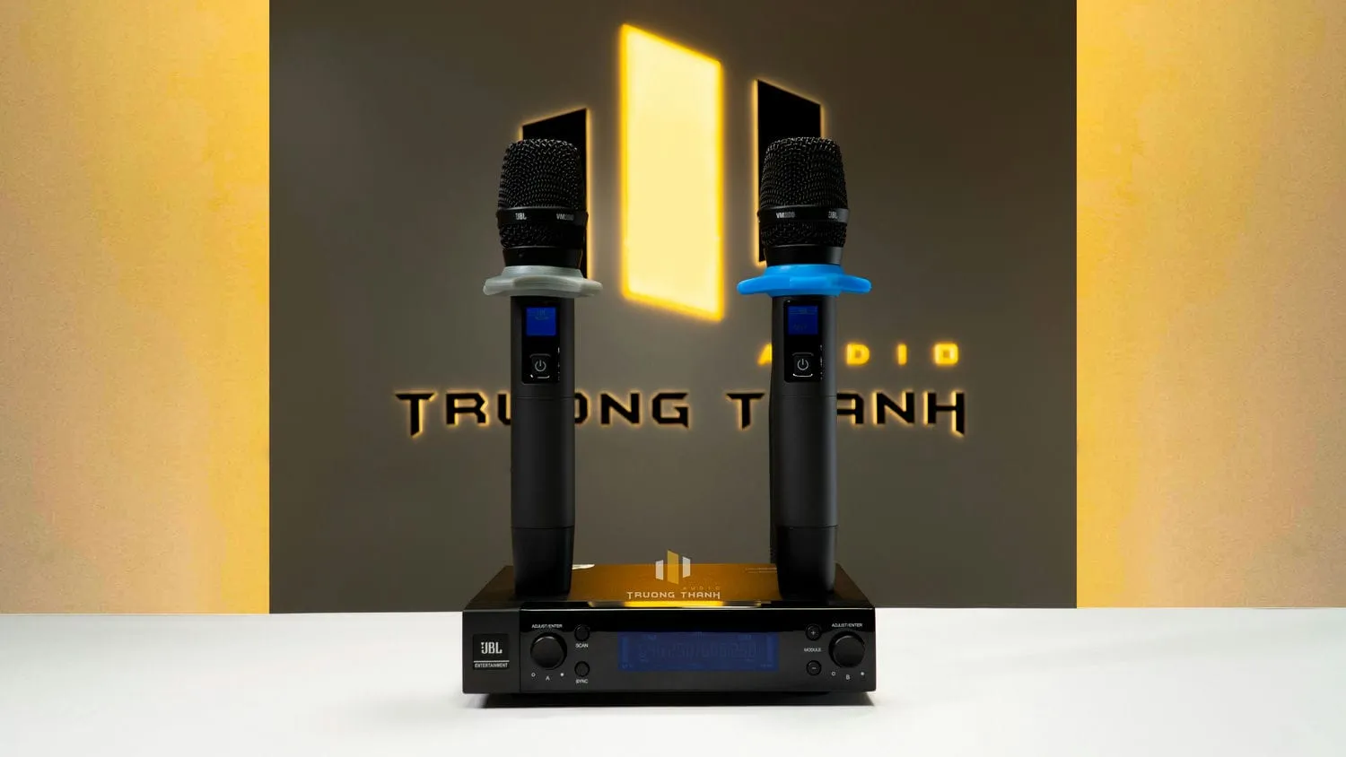 Ảnh