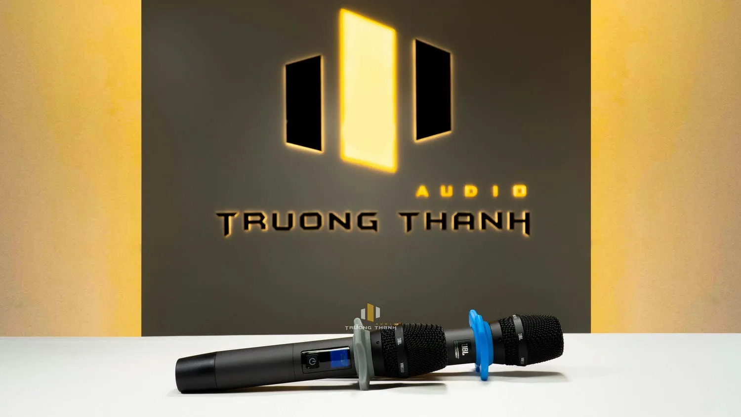 Ảnh