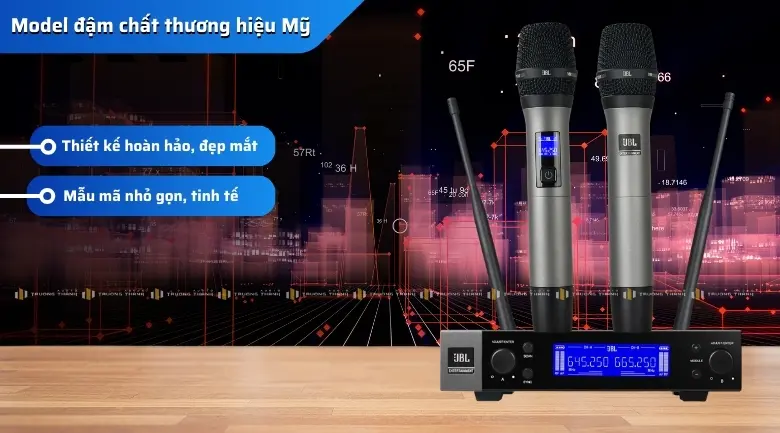 Banner hình ảnh sản phẩm 5