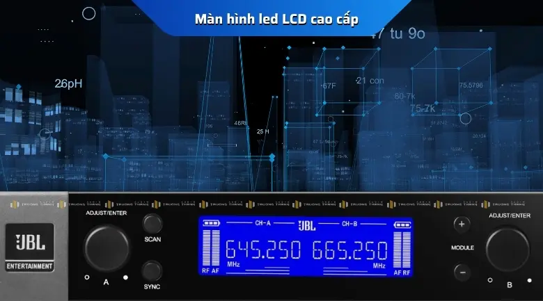 Banner hình ảnh sản phẩm 4