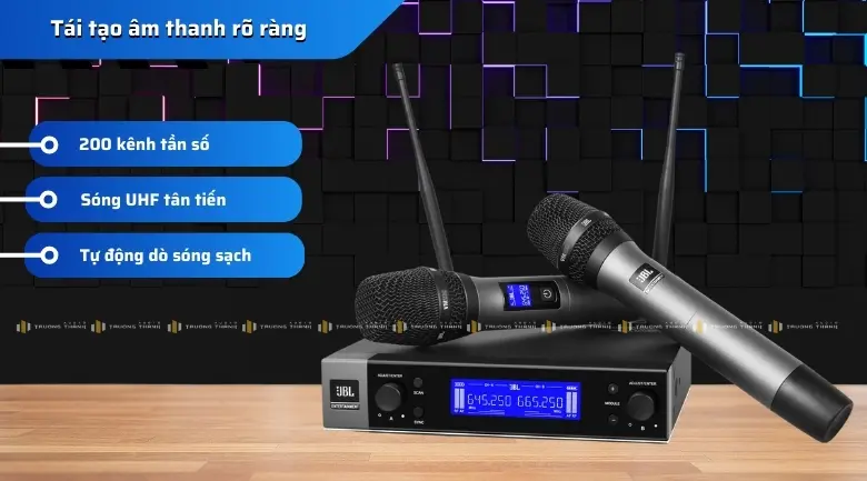 Banner hình ảnh sản phẩm 3