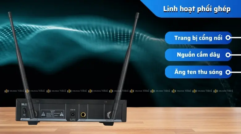 Banner hình ảnh sản phẩm 2