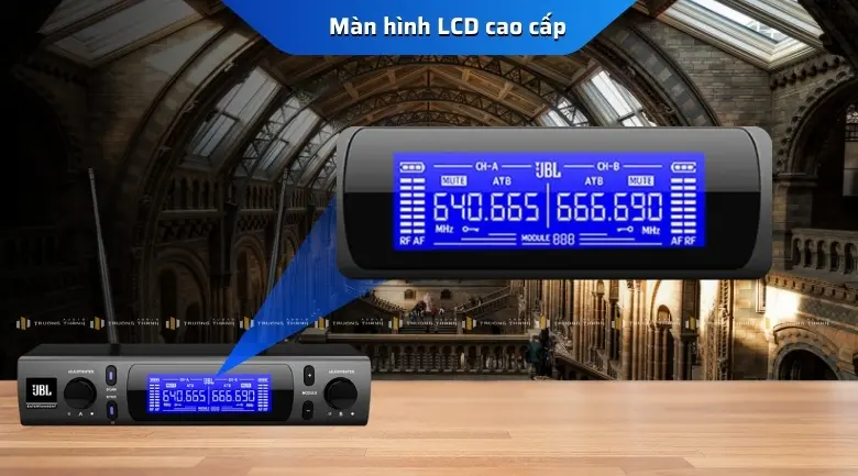 Banner hình ảnh sản phẩm 5