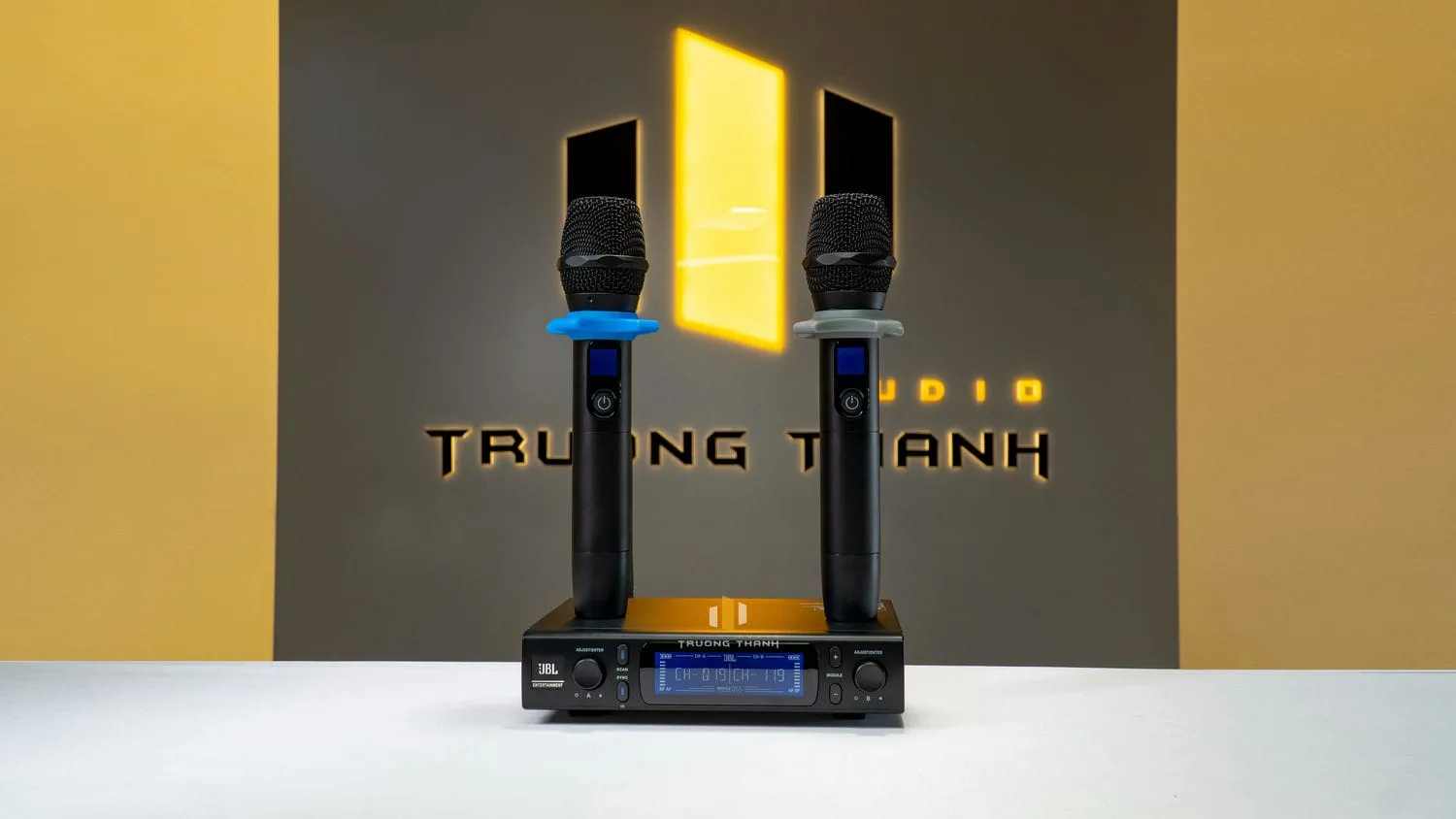 Ảnh
