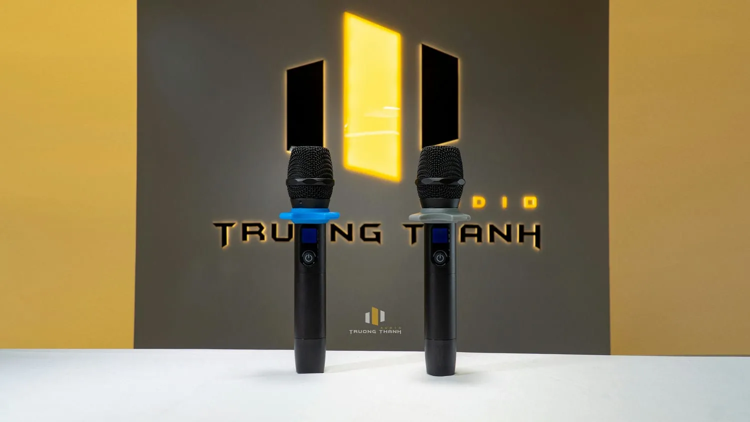 Ảnh