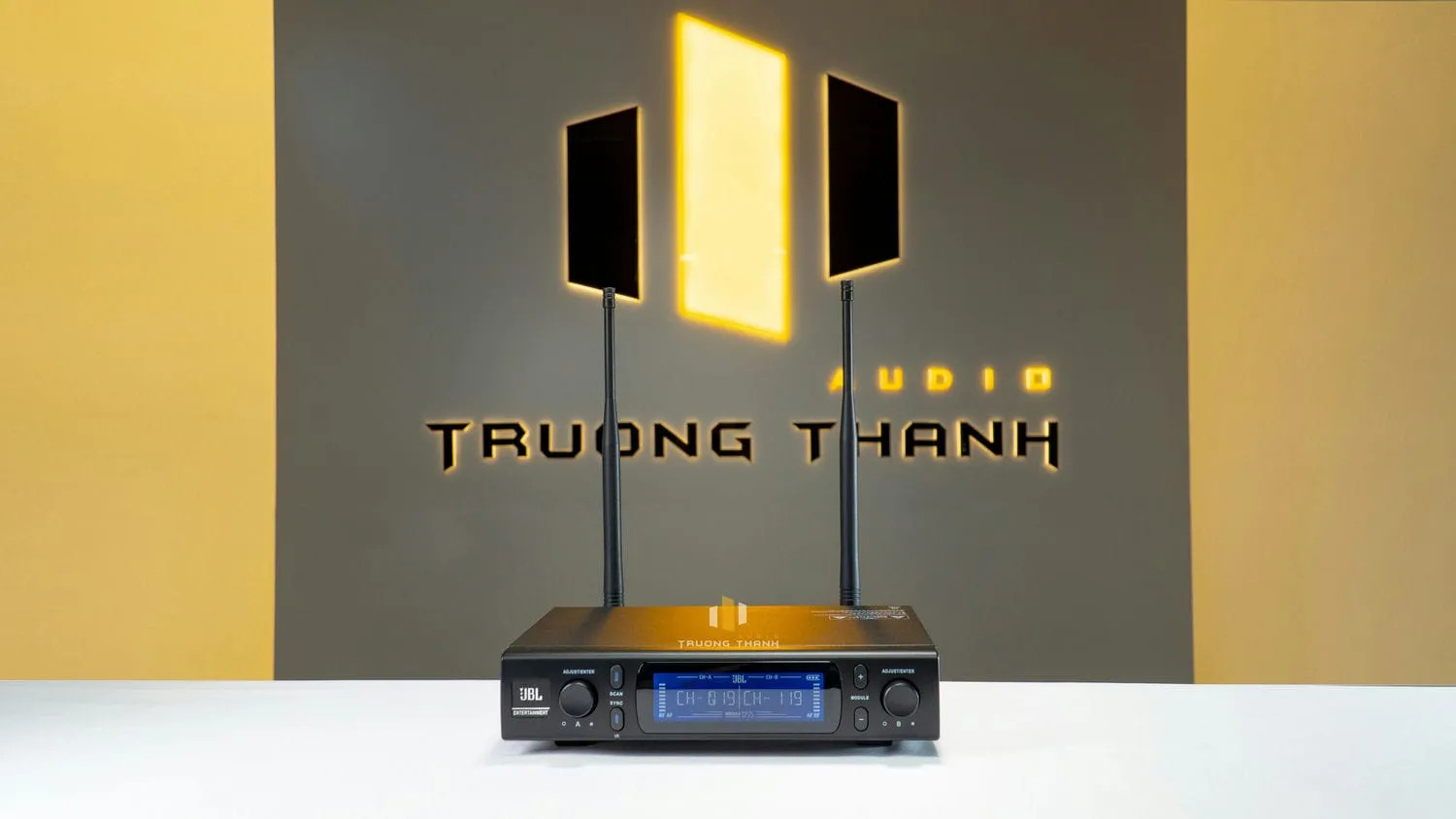 Ảnh