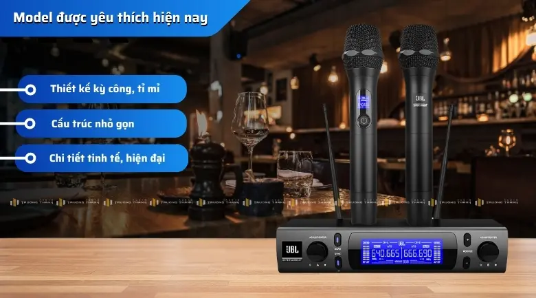 Banner hình ảnh sản phẩm 4