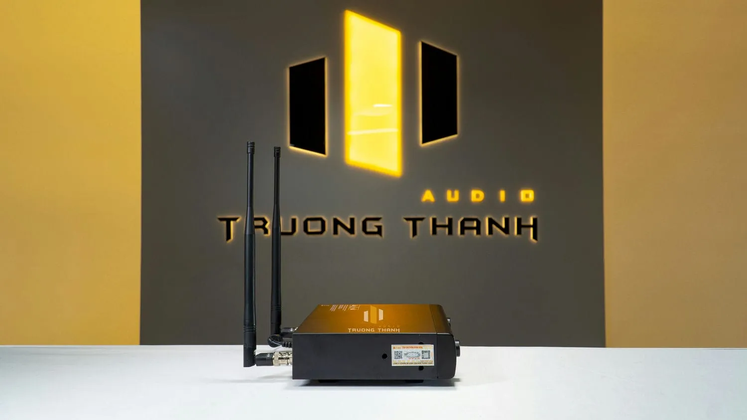Ảnh