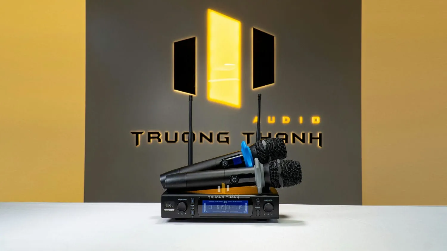 Ảnh