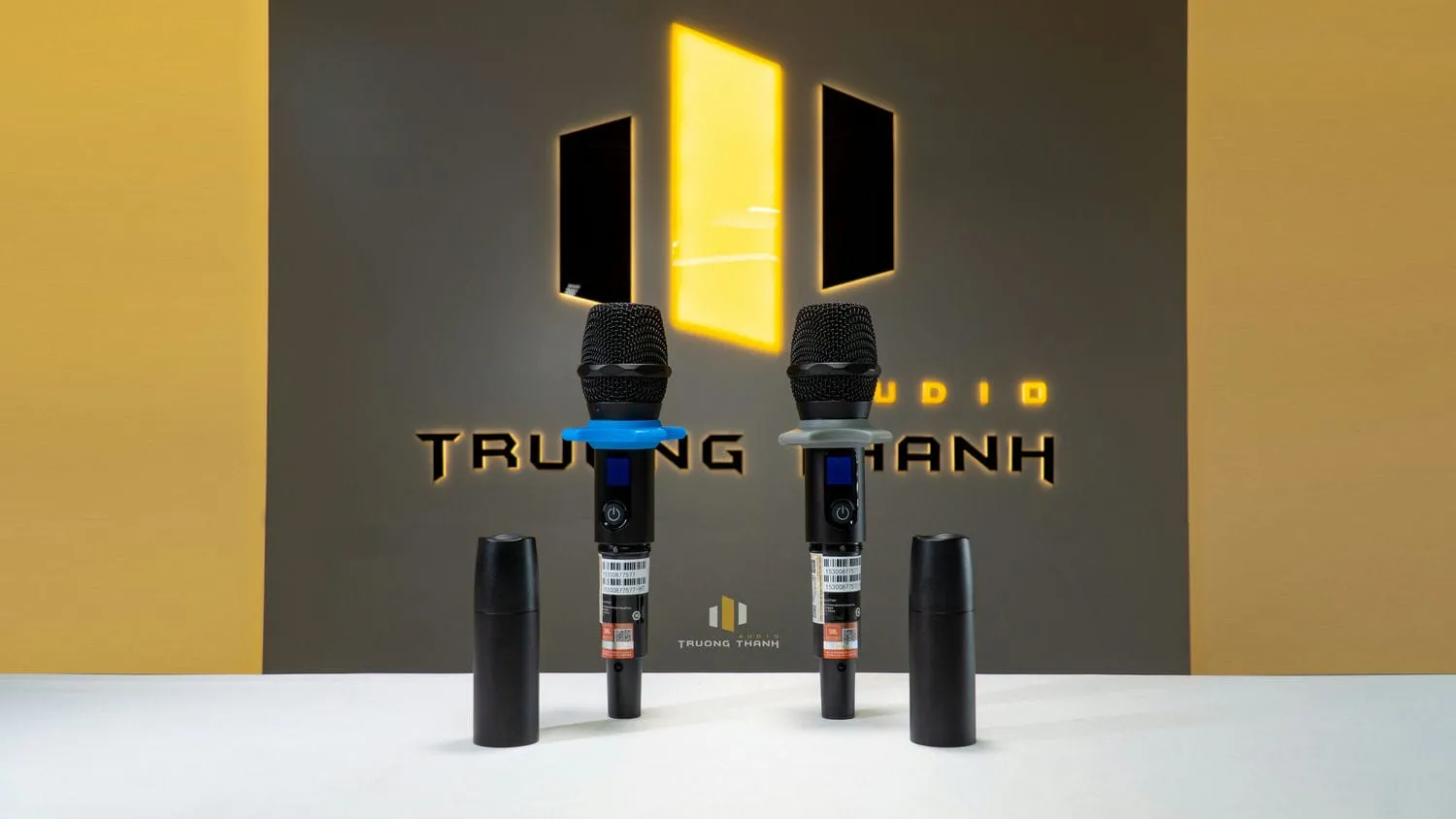 Ảnh