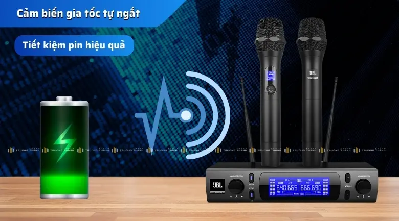 Banner hình ảnh sản phẩm 2