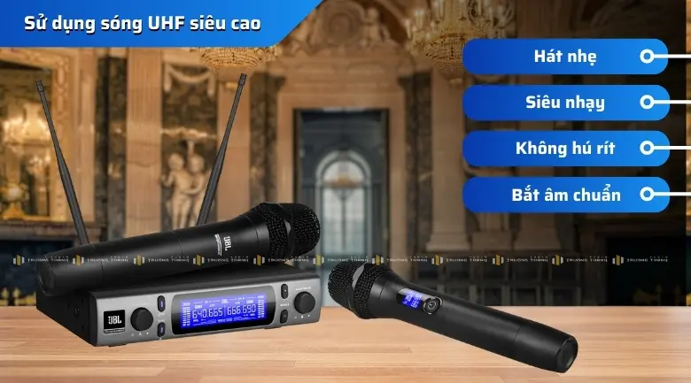 Banner hình ảnh sản phẩm 1