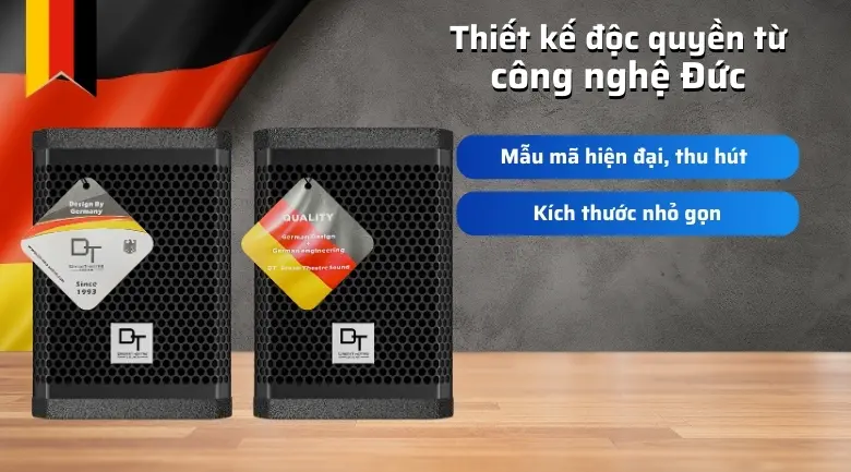 Banner hình ảnh sản phẩm 2
