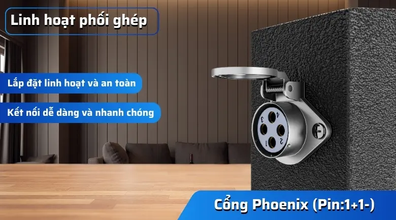 Banner hình ảnh sản phẩm 4