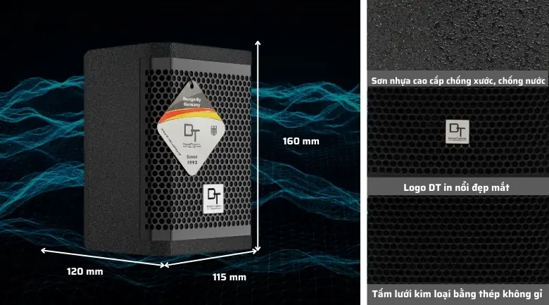 Banner hình ảnh sản phẩm 5