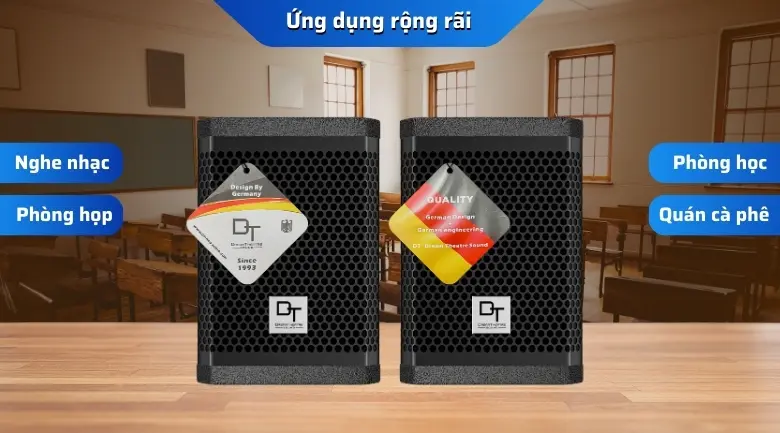 Banner hình ảnh sản phẩm 6