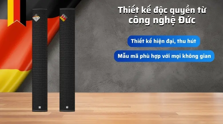 Banner hình ảnh sản phẩm 2