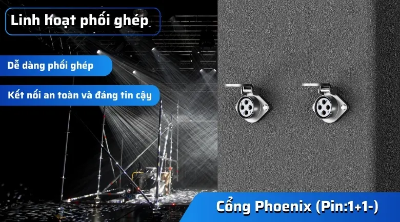 Banner hình ảnh sản phẩm 3
