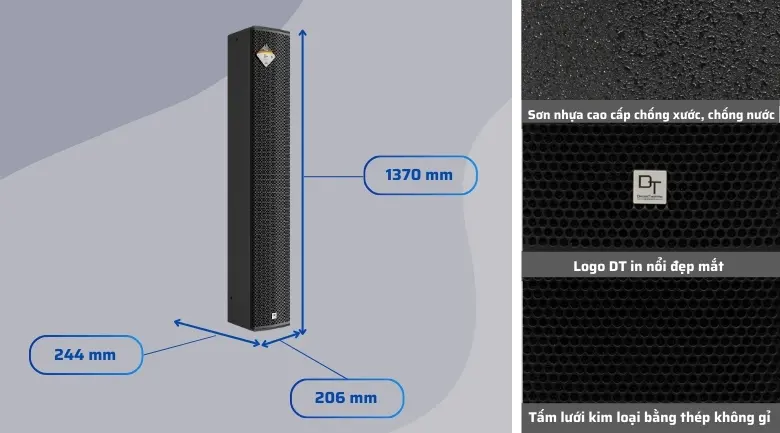 Banner hình ảnh sản phẩm 4