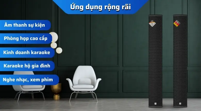 Banner hình ảnh sản phẩm 5