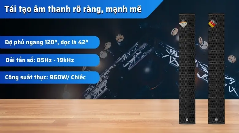 Banner hình ảnh sản phẩm 6