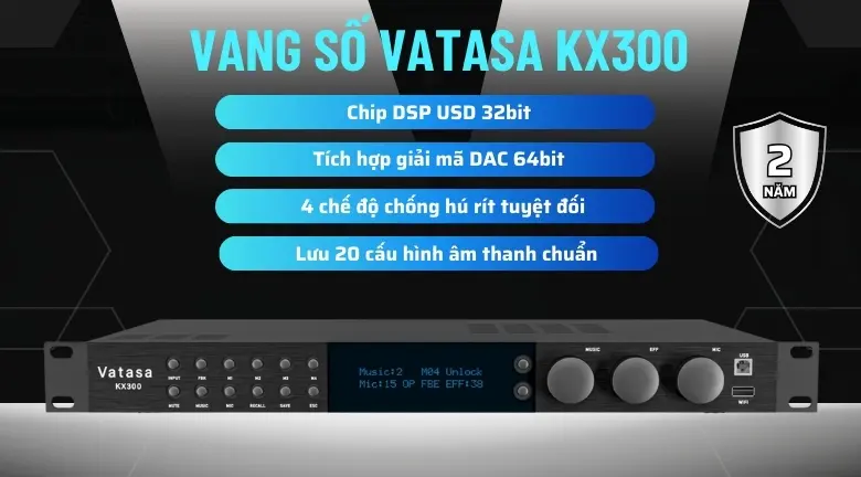 Banner hình ảnh sản phẩm 1