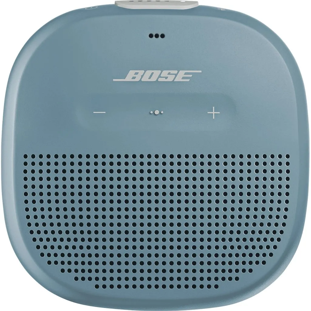 Ảnh sản phẩm Loa Bose Soundlink Micro 1